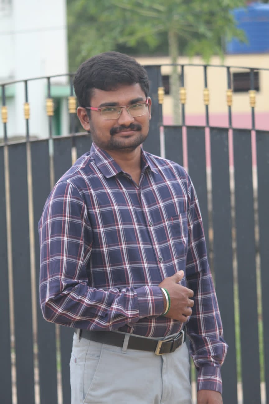 ராஜ்ஹரிதரன்